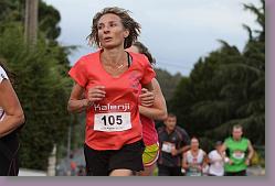 Bouliac 29.06.2012 01 608 * 679 x 453 * (83KB)
